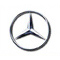 Parkeersensoren, parkeercamera's, parkeersets van Parkeersensoreninbouwen.nl in Mercedes-Benz