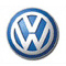 Parkeersensoren, parkeercamera's, parkeersets van Parkeersensoreninbouwen.nl in Volkswagen