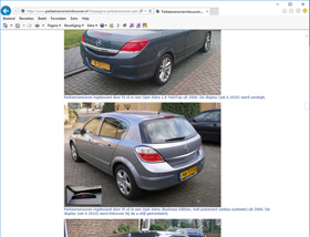 (de originele foto van Parkeersensoreninbouwen.nl) 