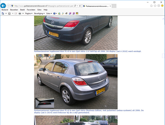 (de originele foto van Parkeersensoreninbouwen.nl)