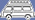 parkeersensoren inbouwen in camper