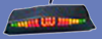 set A