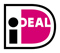 Bij Parkeersensoreninbouwen.nl kunt u uw online bestelling direct afrekenen met iDeal.