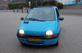 Parkeersensoreninbouwen.nl leenauto.
