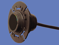 parkeersysteem / parkeersensoren set H (led + oem) van Parkeersensoreninbouwen.nl