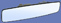 set C