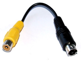 van 'optical' ('optisch') naar 'tulp'