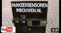 Klik en bekijk het Youtube-filmpje van Parkeersensoreninbouwen.nl over dit onderwerp